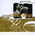 John Coltrane - Priceless Jazz: More John Coltrane