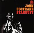 John Coltrane - Stardust [LP]