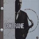 John Coltrane - The Classic Quartet: Complete Impulse! Studio Recordings