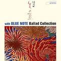 Sonny Clark Trio - NHK Bi No Tsubo with Blue Note