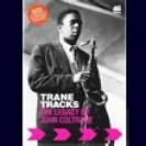 Trane Tracks [DVD]