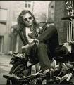 Spike - Covered Dead or Alive: Bon Jovi Tribute