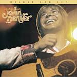 John Denver - An Evening with John Denver [Bonus Tracks]