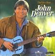 John Denver - Very Best Of John Denver