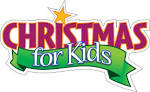 John Denver - Christmas For Kids