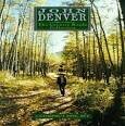 John Denver - Country Roads Collection