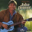 Plácido Domingo - The Very Best of John Denver [Sony]