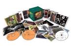 John Denver - The RCA Albums Collection
