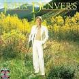 John Denver - Best of John Denver [RCA]