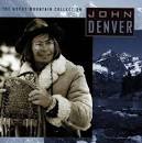 John Denver - Best of Rocky Mountain Collection