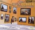 John Denver - Collection [Laserlight]