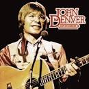 John Denver - Live in London