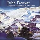 John Denver - Rocky Mountain Christmas [2005]