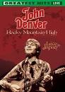 John Denver - Rocky Mountain High: Live in Japan