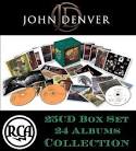 John Denver - The Collection [RCA Legacy]