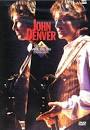 John Denver - The Wildlife Concert [Video]