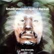 John Entwistle - Smash Your Head Against the Wall [Bonus Tracks]