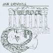 John Entwistle - The Rock [Bonus Tracks]