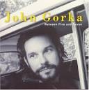 John Gorka - Between Five and Seven