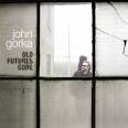 John Gorka - Old Futures Gone