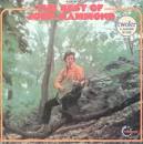 John Hammond - John Hammond [Compilation]