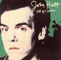 John Hiatt - All of a Sudden