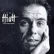 John Hiatt & The Guilty Dogs - Bring the Family