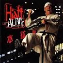 John Hiatt - Hiatt Comes Alive at Budokan?