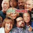 Father Figures