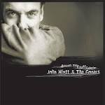 John Hiatt - Beneath This Gruff Exterior