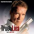 Brad Fiedel - True Lies