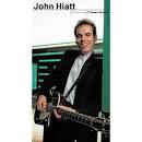 John Hiatt - Chronicles