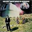 John Hiatt - Hangin' Around the Observatory