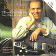 John Hiatt - I'll Never Get Over You