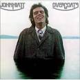 John Hiatt - Overcoats