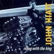 John Hiatt - Riding with the King