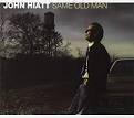 John Hiatt - Same Old Man [Deluxe]