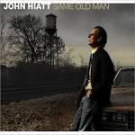 John Hiatt - Same Old Man