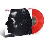 John Hiatt - Slow Turning [Red Vinyl]