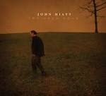 John Hiatt - The Open Road