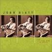 John Hiatt - The Tiki Bar Is Open