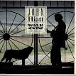 John Hiatt - Walk On