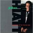 John Hiatt - Warming Up to the Ice Age