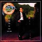 John Hiatt - Y' All Caught? The Ones That Got Away 1979-1985