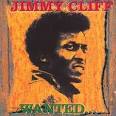 John Holt and Jimmy Cliff - Bongo Man (A Come)