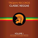 Leslie Kong - The Best of Classic Reggae, Vol. 1