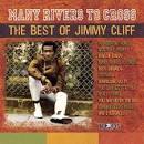 John Holt - Many Rivers to Cross: The Best of Jimmy Cliff