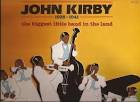 John Kirby & His Orchestra - John Kirby [Giants of Jazz]
