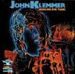 John Klemmer - Nexus One (for Trane)