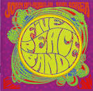 John McLaughlin - Five Peace Band: Live